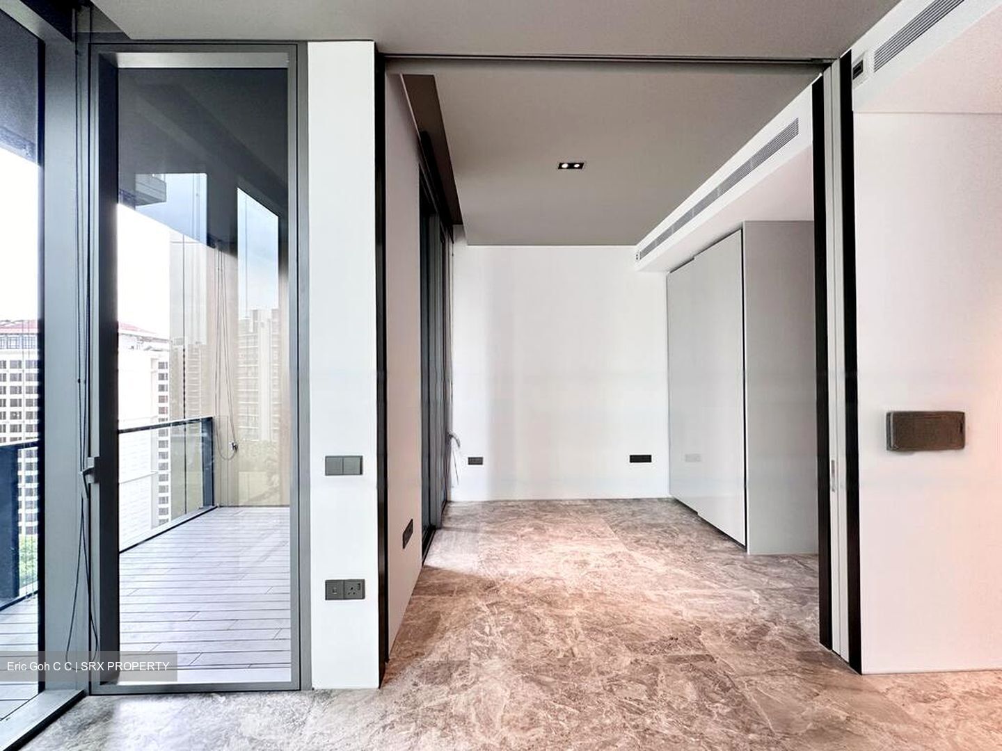 Cuscaden Reserve (D10), Condominium #472263691